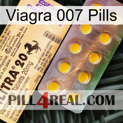 Viagra 007 Pills new06